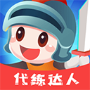001骑车宝APP