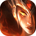 新一派APP