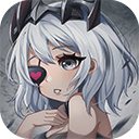 狸小路APP