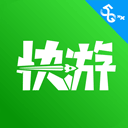 天使小镇APP