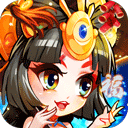 旧物回收APP