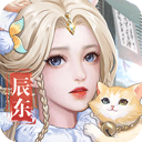 楼宇通APP