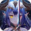 金星app 下载