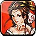 智能手机清理管家APP