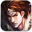 津停APP V6.4.8 安卓最新版
