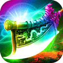综合体育app官方入口下载截图1