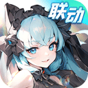 游戏自动点击器安卓版