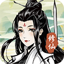9保险管家APP