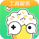 云南学前教育APP