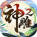 星期8登录线路官方正版
