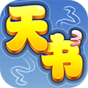 图片恢复助手付费版