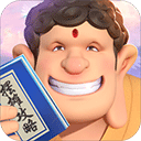 易安家发货端安卓版
