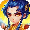热搜视频APP