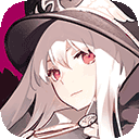 AI家APP