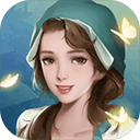 好木多APP