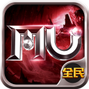 智客行安卓版