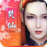红包小二APP最新版