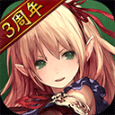 益通管家APP