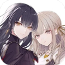 5598.ceo官网正式版