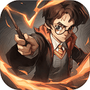 微听电台APP