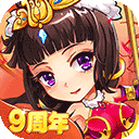 5598.ceo官网经典版