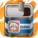 156基站鹰眼APP