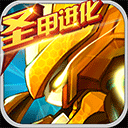掌上抚远APP
