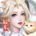 9爸妈亲亲APP
