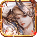 5车无恙APP