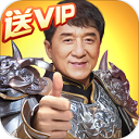 哈趣APP