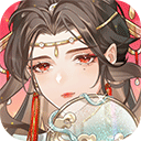 芝士宝宝APP