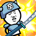 我来安APP