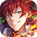 APPmaket安卓版