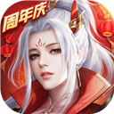 文档矫正相机APP