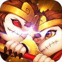 闪电自动点击安卓版 V2.5.7 安卓最新版