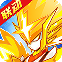 爱找工作安卓版
