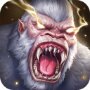陵川地税APP V9.0.0 安卓最新版