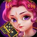 房掌柜APP