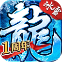 番茄专注时钟APP