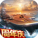 ju11net手机版下载