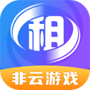 “小划锁屏