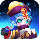 佬司机APP