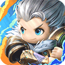 云途守护APP