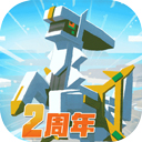 天财娱乐app牛牛