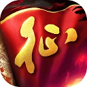 PSH安卓版
