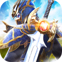 奋斗在韩国APP