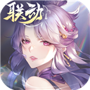 九鼎体育苹果版攻略配图1