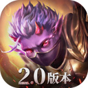 智联门户APP