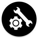 替替事业部APP