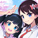 湖北养生美容网APP
